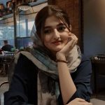 زهرا-نوازش