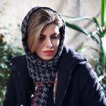 مریم-قربانی