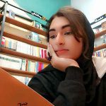 نرگس-نیکبخت