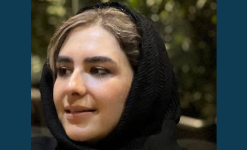 چیزی نمانده تا انقضایم