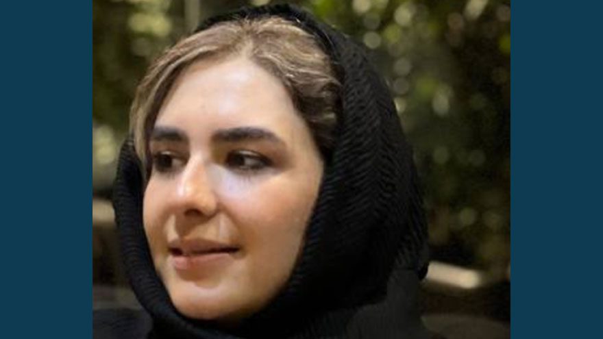 چیزی-نمانده-تا-انقضایم