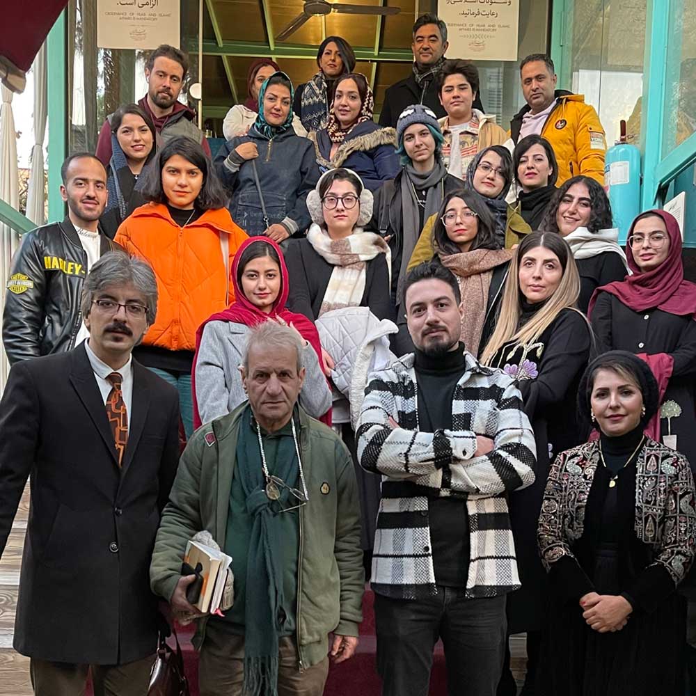 آکادمی-پلیکان---خانواده-1