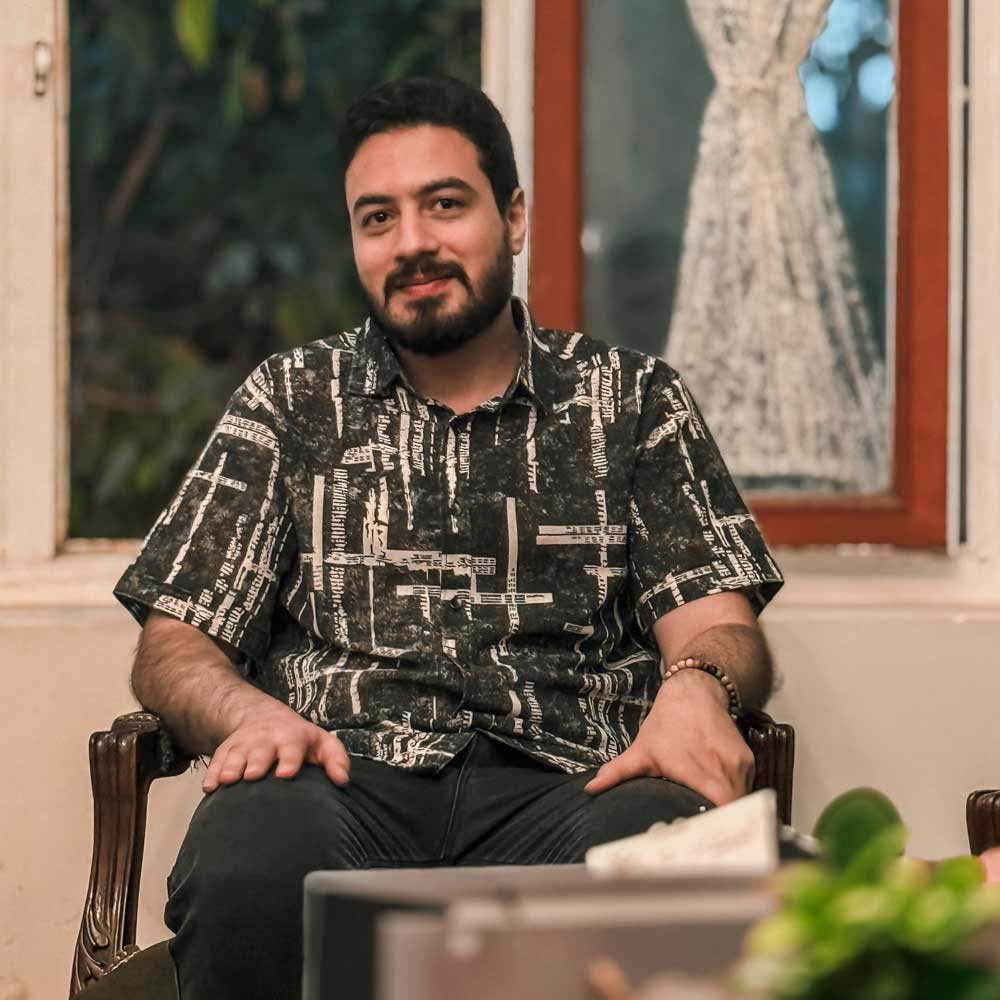 آکادمی پلیکان