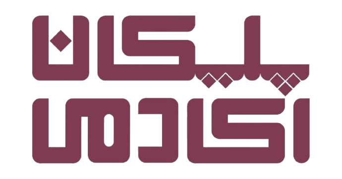 share removebg preview